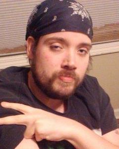 Man, 40. zack274380