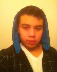 Man, 29. Miggy0330