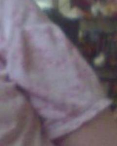 Woman, 57. hellokitty7676