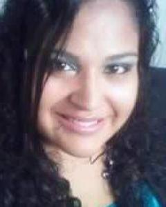 Woman, 37. love162933