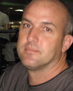 Man, 55. floridian8520