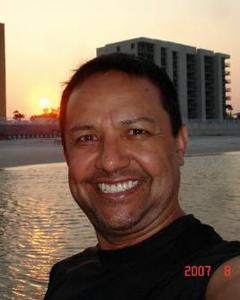 Man, 58. alex01234