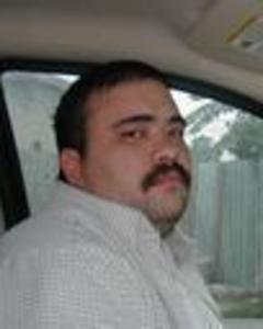 Man, 44. phatjoe306