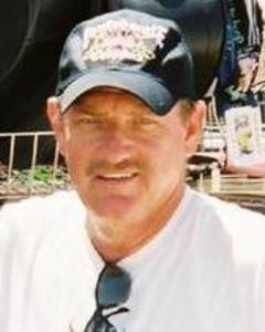 Man, 74. KENNEY21