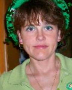Woman, 52. ample338