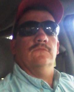 Man, 53. razortongue
