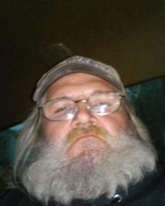 Man, 65. Joe_593770