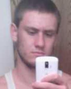 Man, 29. dstreets48