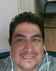 Man, 54. javi4300