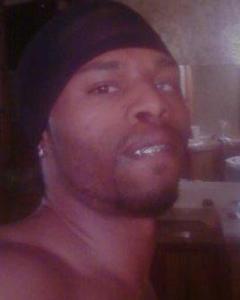 Man, 43. fresh0376