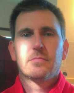 Man, 54. STEVEO5847