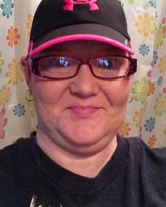 Woman, 55. Oldlady1234