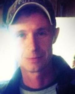 Man, 50. jaycee74