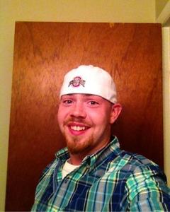 Man, 41. DCDave29