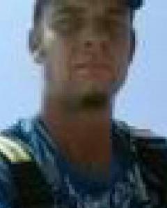 Man, 41. jasonc183
