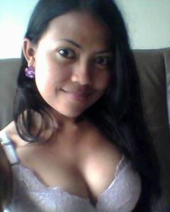 Woman, 36. sexypearl8313