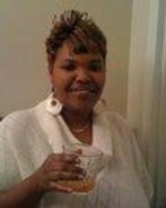 Woman, 47. msmachez78