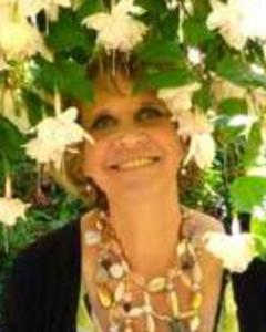 Woman, 75. adaptable