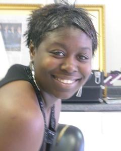 Woman, 37. lady_annaboo