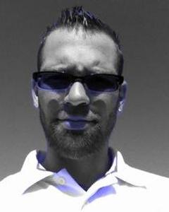 Man, 46. mikeg6683