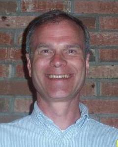 Man, 68. Looking4One24