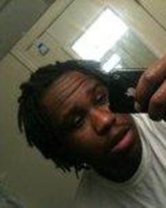 Man, 35. Blood5hot133