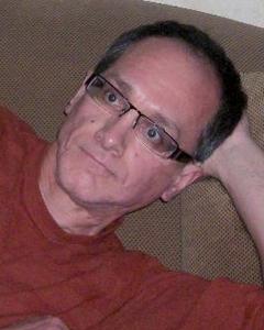 Man, 66. zildgian