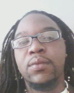 Man, 47. pulo_843