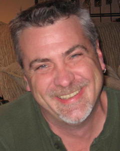 Man, 54. bsinthenc
