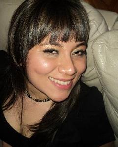 Woman, 36. CuteMaria783