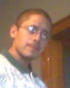 Man, 48. MrFlirt514