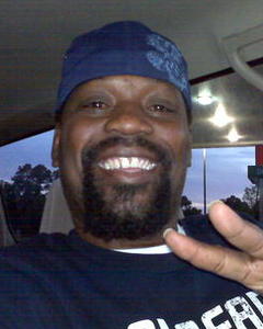 Man, 55. MRWOOD178