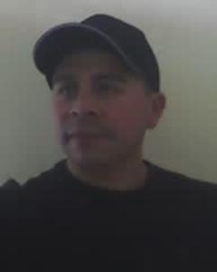 Man, 58. Rhubar