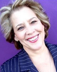 Woman, 74. JSTCURIOUS567