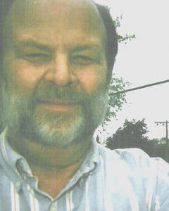 Man, 73. jonayh