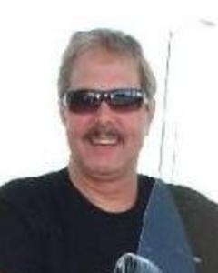 Man, 68. goodlooking132