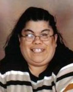 Woman, 55. moaningroan