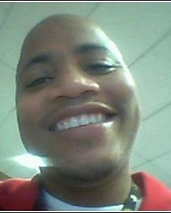 Man, 51. uknowitme71