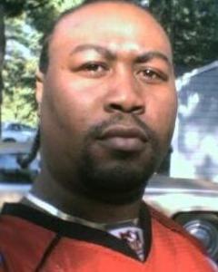 Man, 51. hotwitbraids83
