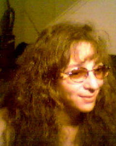 Woman, 59. Nash6689