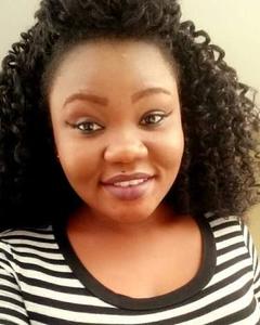 Woman, 42. joyheartxx00