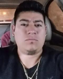 Man, 37. flaco5820