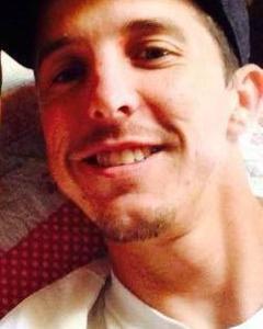 Man, 39. Cody8347