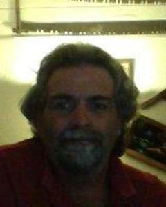 Man, 54. mikey702464