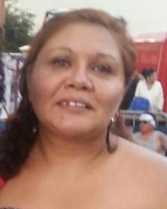 Woman, 55. Sweets8787