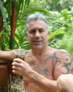 Man, 67. david0072662