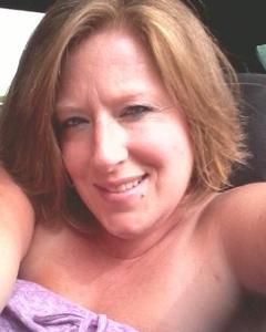 Woman, 47. nipper4680