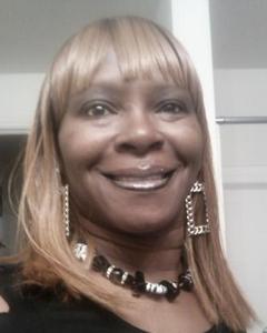 Woman, 60. true3274