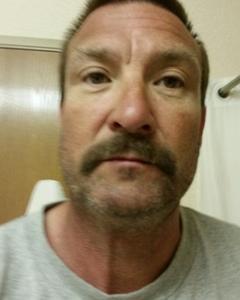 Man, 57. just_want_4656