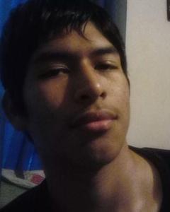Man, 30. JDOrtega